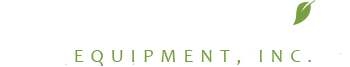 Rosseel's Equipment, Inc.